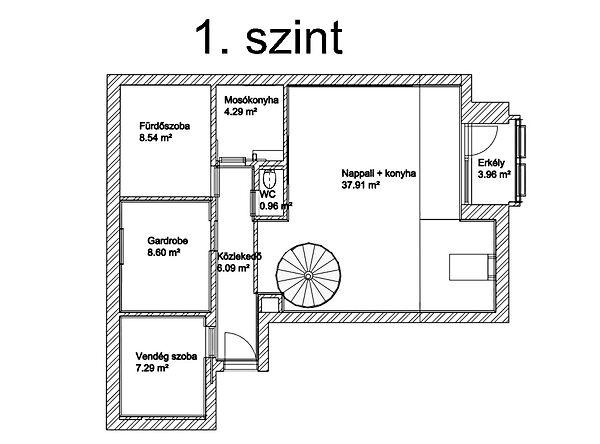 Nyíregyháza 2. képe