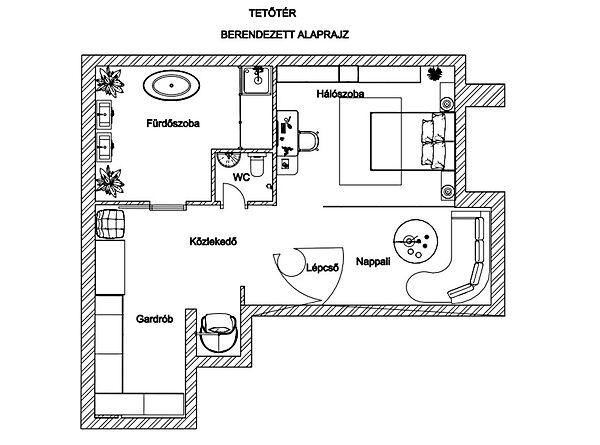 Nyíregyháza 3. képe