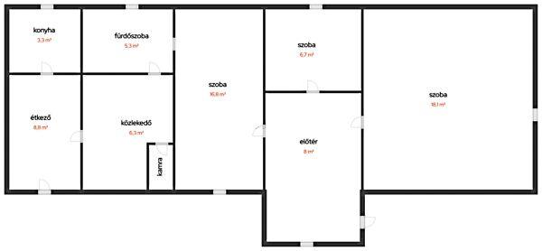 Legyesbénye 2. képe