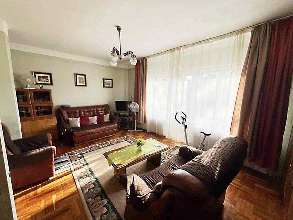 Nyíregyháza 2. képe