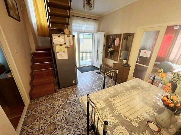 Nyíregyháza 3. képe