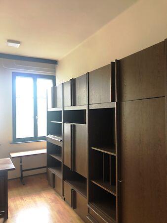 Nyíregyháza 3. képe