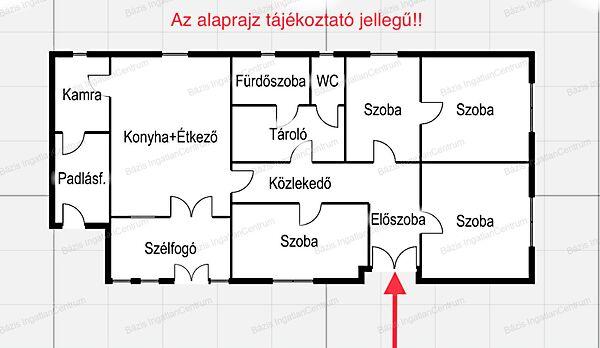 Felsőszentiván 2. képe