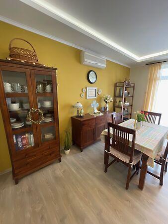 Nyíregyháza 2. képe