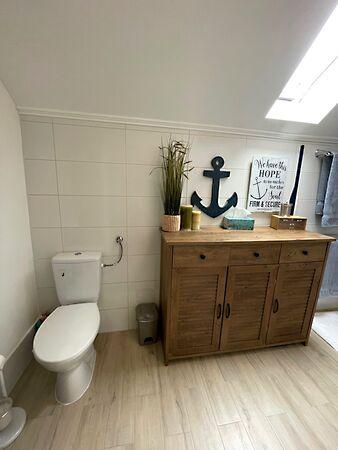 Nyíregyháza 3. képe