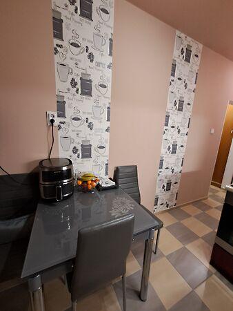 Nyíregyháza 3. képe