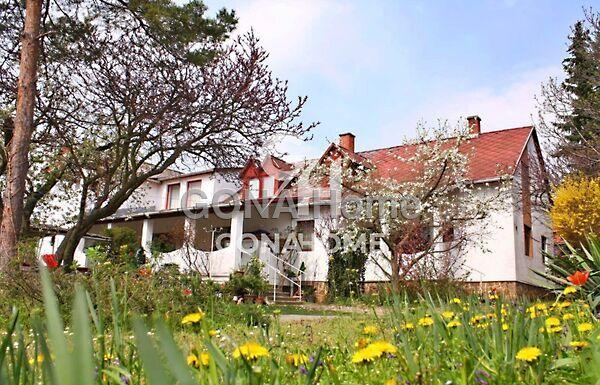 Balatonrendes 2. képe