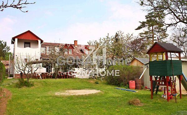 Balatonrendes 3. képe