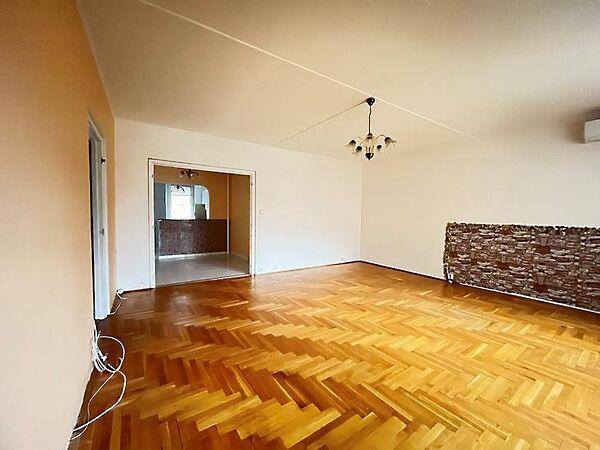 Budapest, III. kerület képe