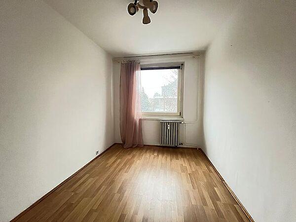 Budapest, III. kerület 2. képe