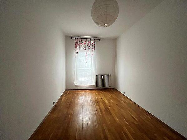 Budapest, III. kerület 3. képe