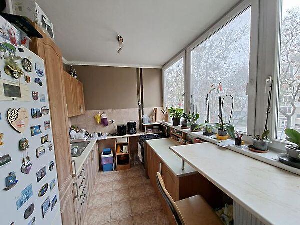 Jókai Mór, Budapest, XVI. kerület 3. képe