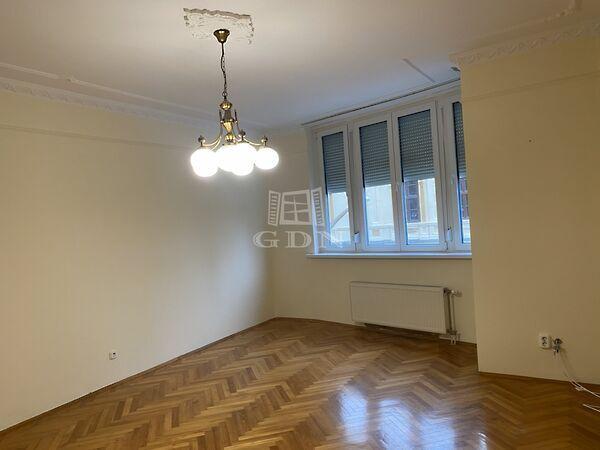 Zárda, Kaposvár 2. képe