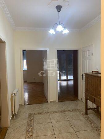 Zárda, Kaposvár 3. képe