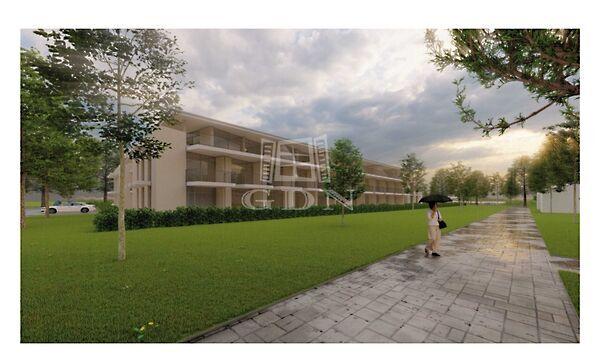 Bárdos Lajos, Balatonmáriafürdő 3. képe