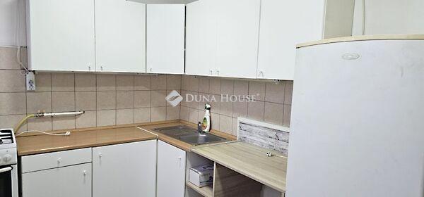 Budapest, XVI. kerület képe