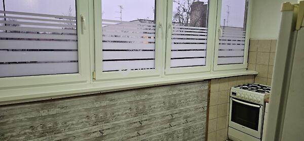 Budapest, XVI. kerület 2. képe