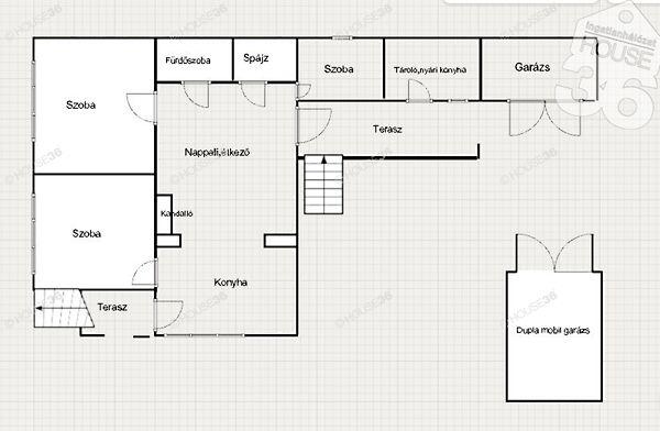 Nyárlőrinc 2. képe