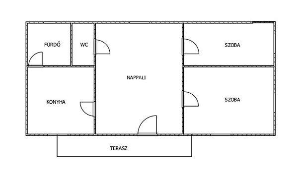 Tóalj, Kistelek 2. képe