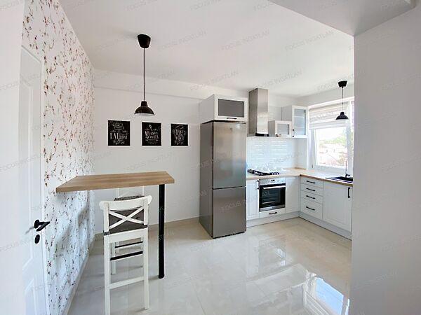 Mikes, Kecskemét képe