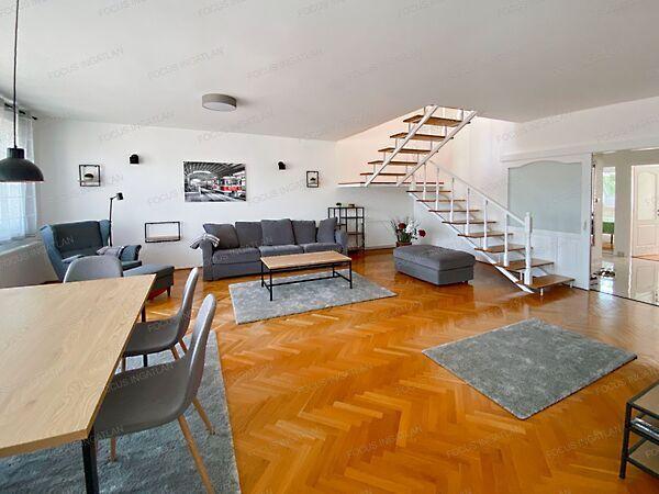 Mikes, Kecskemét 2. képe