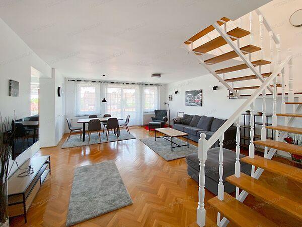 Mikes, Kecskemét 3. képe