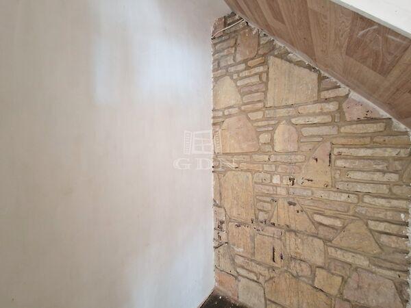 Gellénháza 2. képe