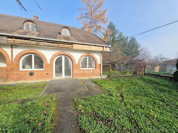 Gellénháza 3. képe