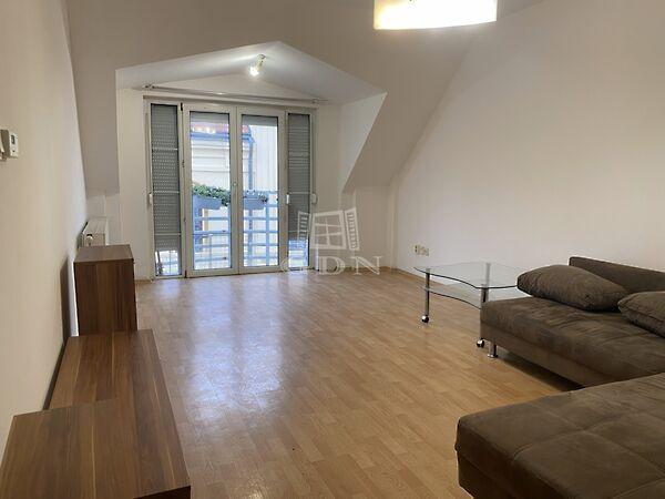 Zárda, Kaposvár képe