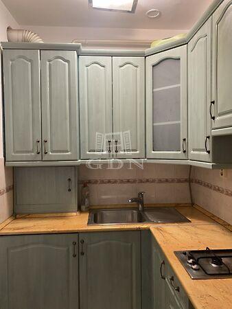 Zárda, Kaposvár 2. képe