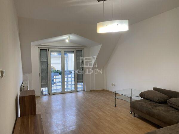 Zárda, Kaposvár 3. képe