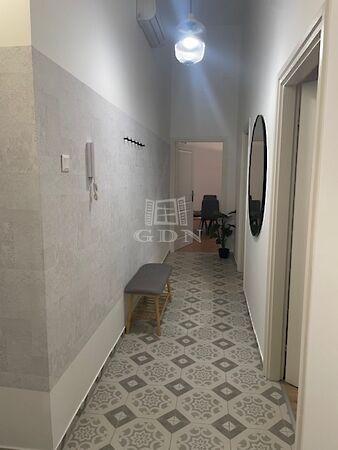 Kálvin, Szeged 3. képe