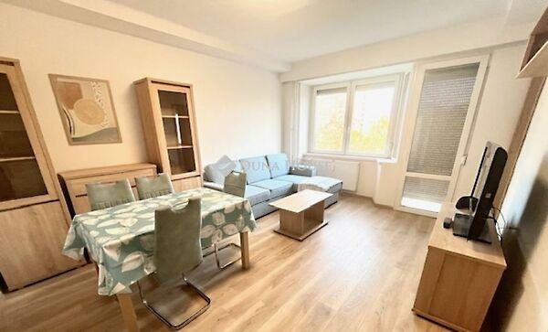 Esztergár Lajos, Pécs képe