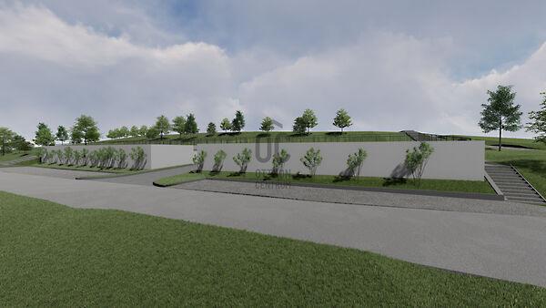 Zalaegerszeg 3. képe