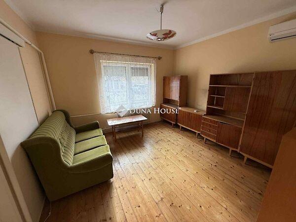 Mosonmagyaróvár képe