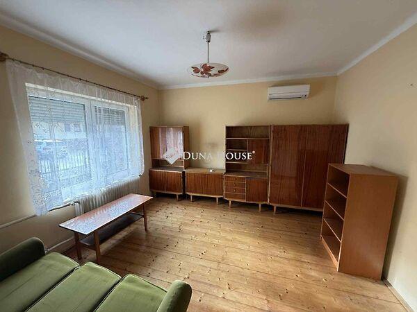 Mosonmagyaróvár 2. képe