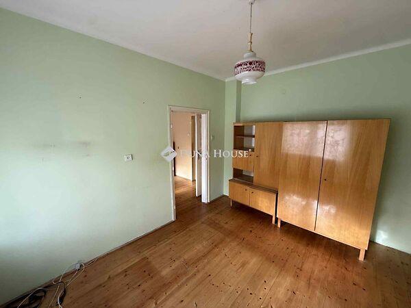 Mosonmagyaróvár 3. képe