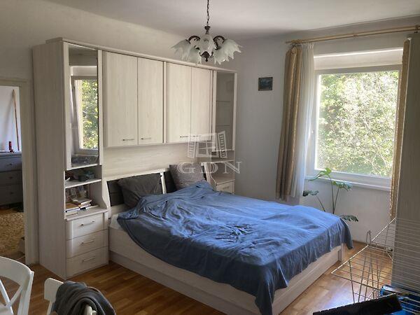 Bolgárkertész, Budapest, XIV. kerület képe