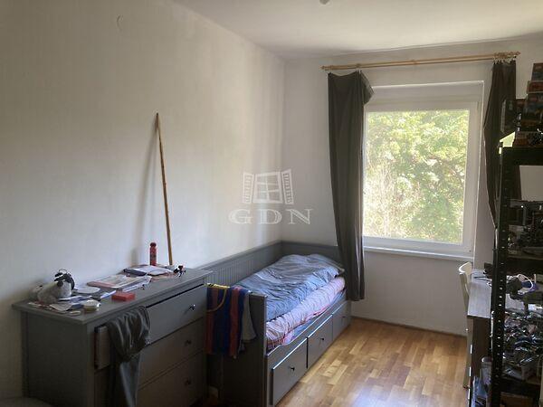 Bolgárkertész, Budapest, XIV. kerület 3. képe