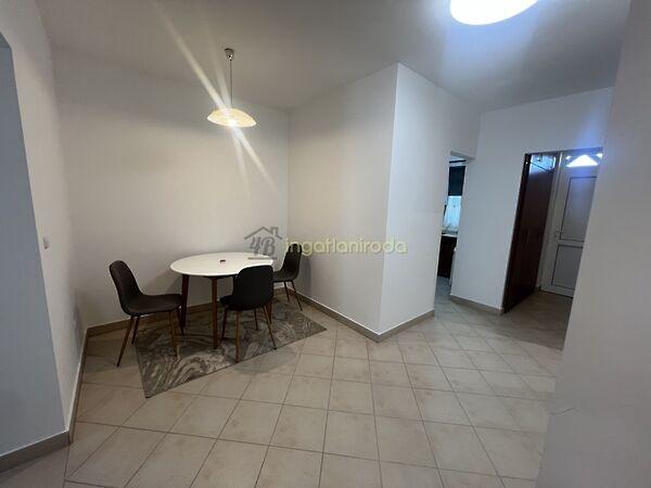 Nyíregyháza 3. képe