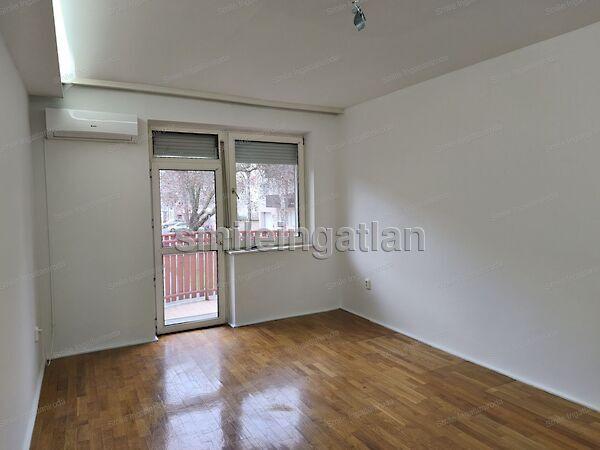 Nyíregyháza 2. képe