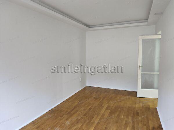 Nyíregyháza 3. képe