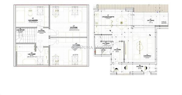 Kozármisleny 2. képe