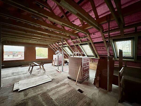 Kozármisleny 3. képe