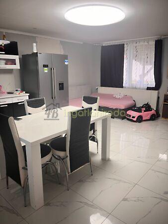 Nyírbogdány 2. képe