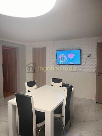 Nyírbogdány 3. képe