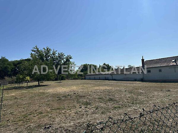 Táborfalva 2. képe