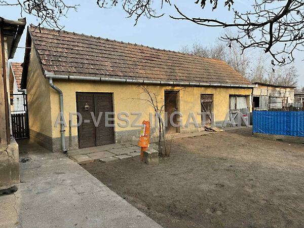 Táborfalva 3. képe