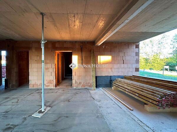 Kozármisleny 2. képe