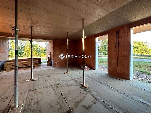 Kozármisleny 3. képe